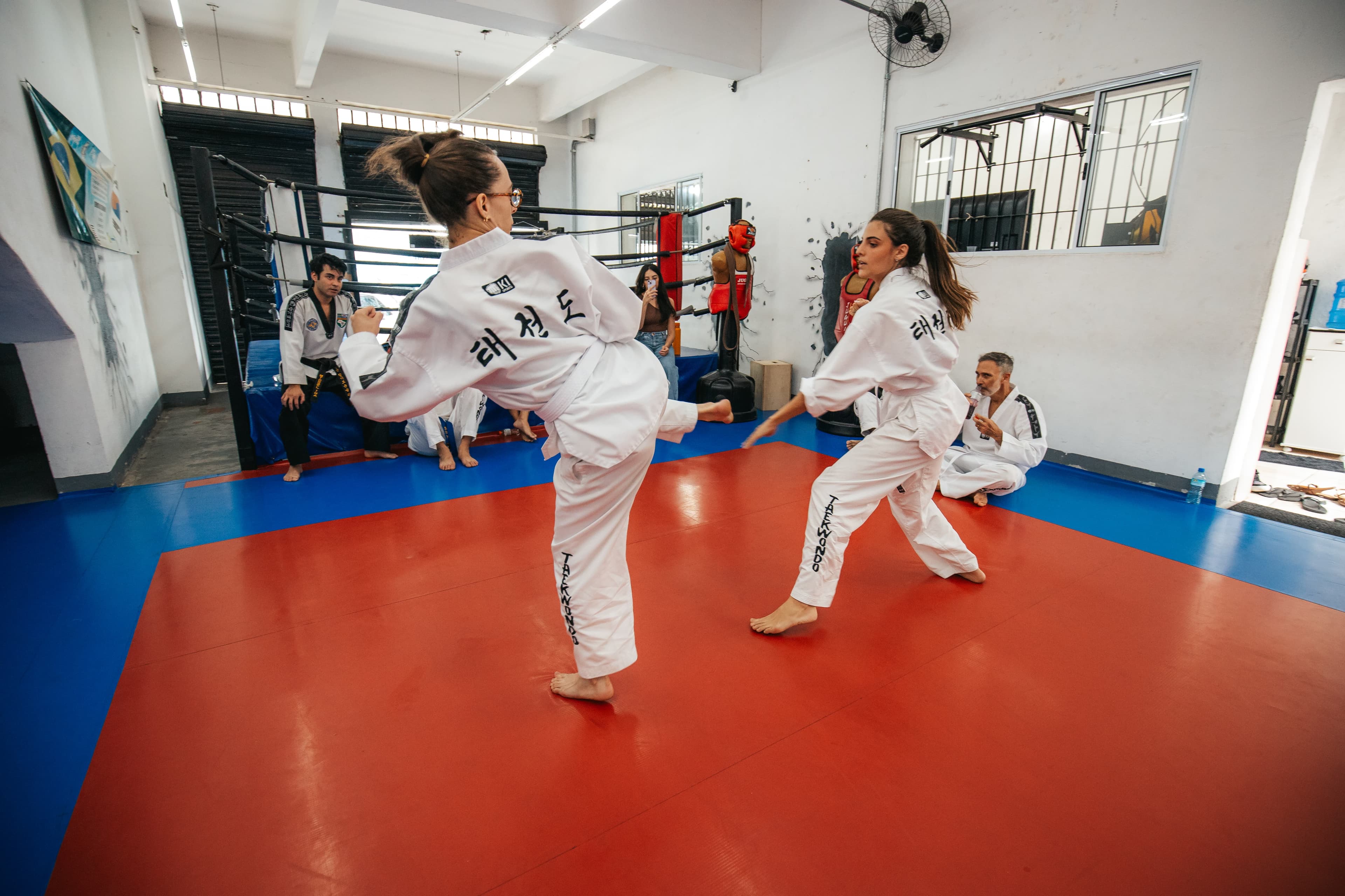 Valores tradicionais